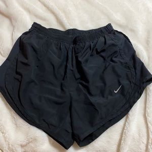 Nike Dri-fit shorts
